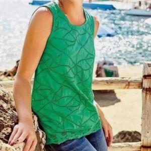 Cabi‎  Gemma Tunic